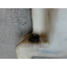 RESERVOIR LAVE-GLACE AVANT MINI MINI CABRIOLET