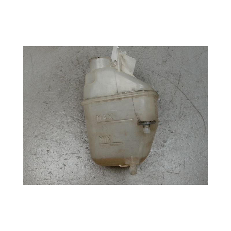 VASE EXPANSION MINI MINI CABRIOLET
