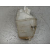 VASE EXPANSION MINI MINI CABRIOLET