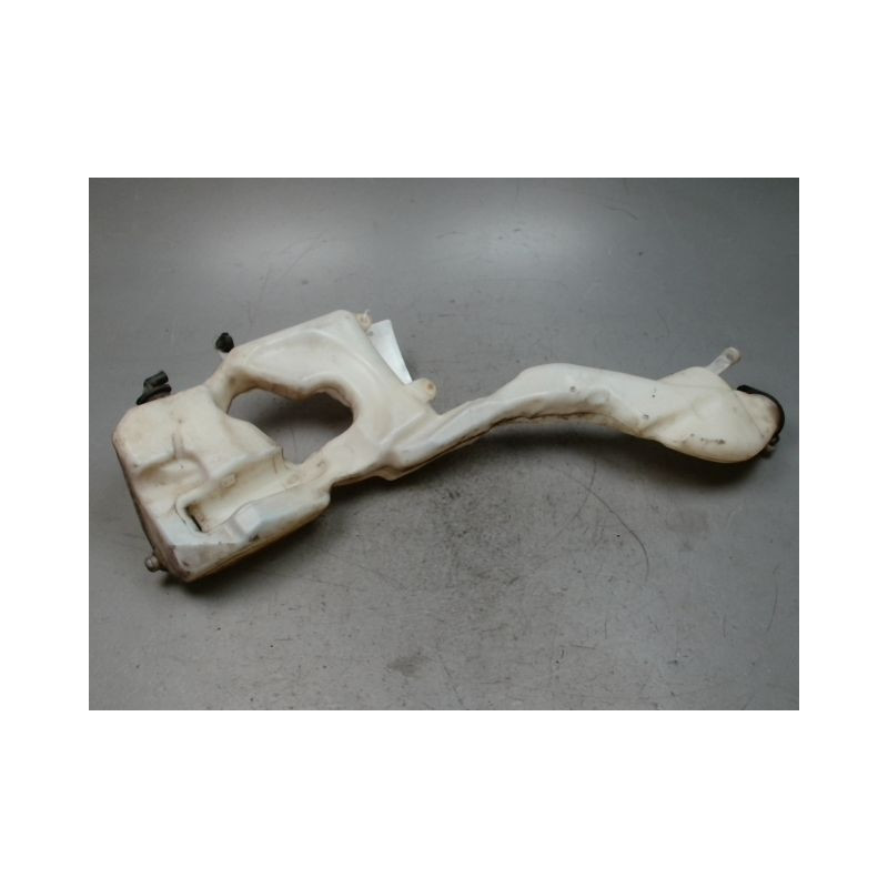 RESERVOIR LAVE-GLACE AVANT MINI MINI