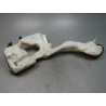 RESERVOIR LAVE-GLACE AVANT MINI MINI