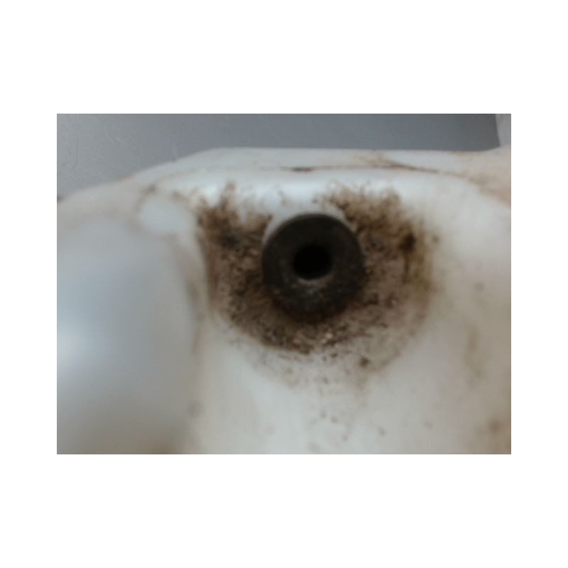 RESERVOIR LAVE-GLACE AVANT MINI MINI