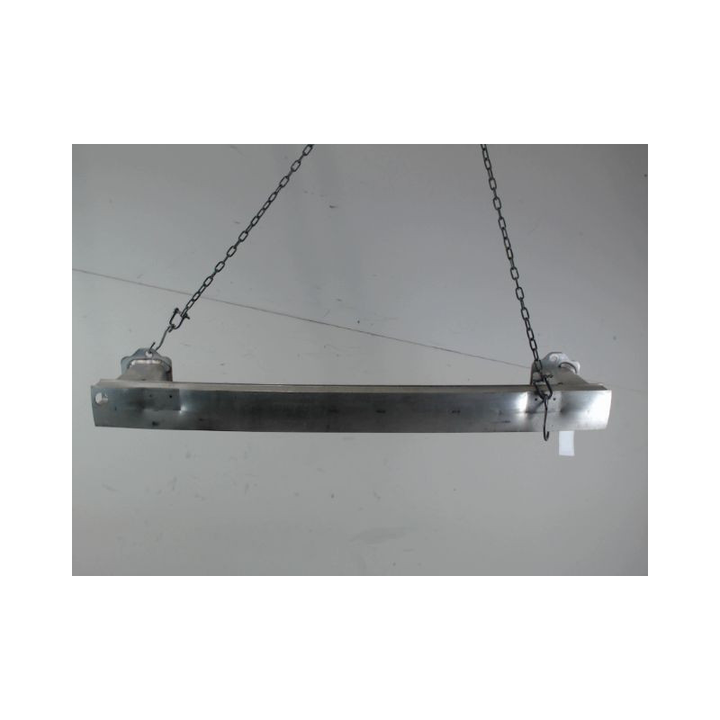 RENFORT PARE-CHOC AVANT CITROEN C3