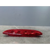 FEUX STOP SUPPLEMENTAIRE PEUGEOT 208