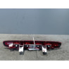 FEUX STOP SUPPLEMENTAIRE PEUGEOT 208