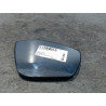 GLACE RETROVISEUR EXT D PEUGEOT 208