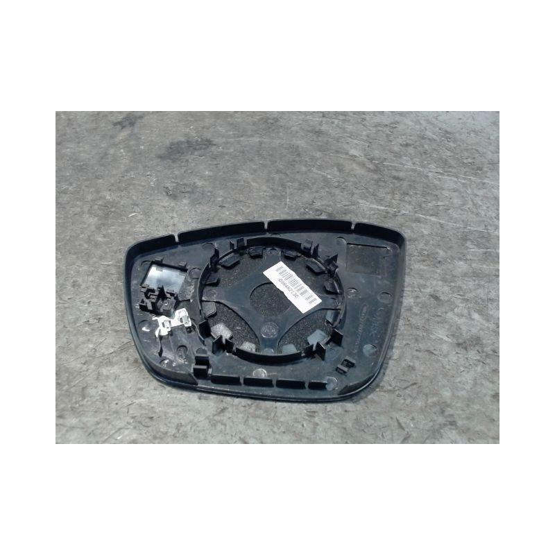 GLACE RETROVISEUR EXT D PEUGEOT 208