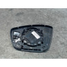 GLACE RETROVISEUR EXT D PEUGEOT 208