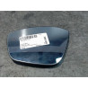 GLACE RETROVISEUR EXT G PEUGEOT 208