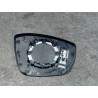GLACE RETROVISEUR EXT G PEUGEOT 208