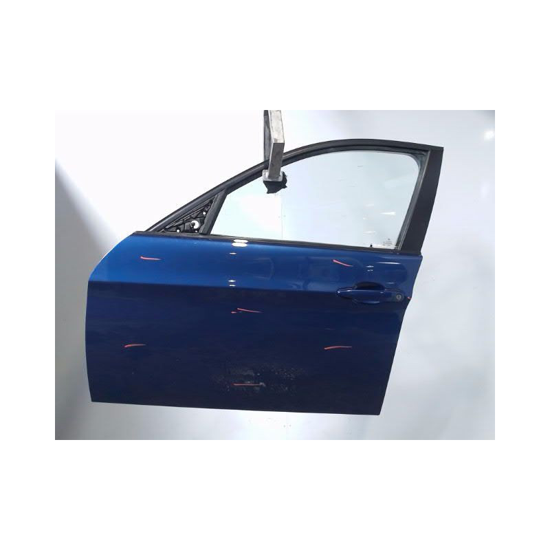 PORTE AVANT GAUCHE B.M.W. SERIE 3