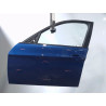 PORTE AVANT GAUCHE B.M.W. SERIE 3