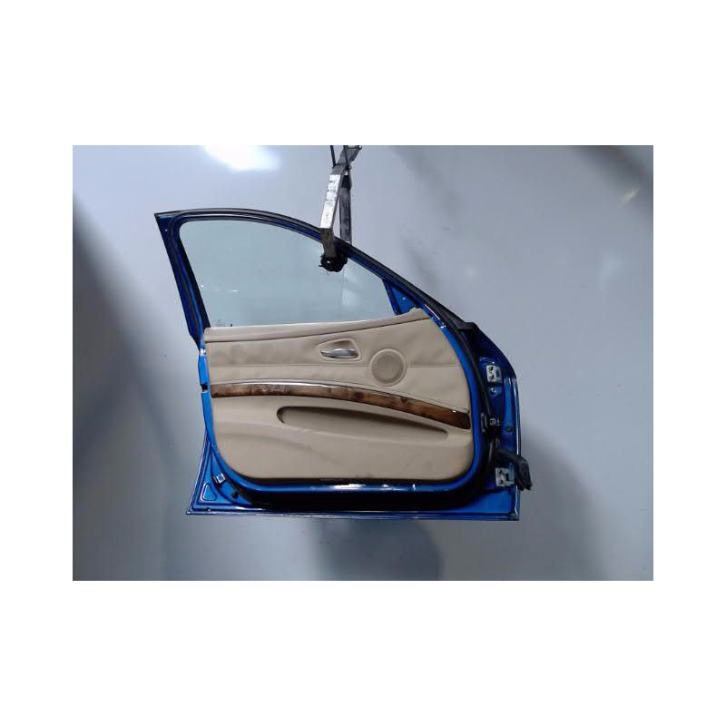 PORTE AVANT GAUCHE B.M.W. SERIE 3
