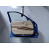 PORTE AVANT GAUCHE B.M.W. SERIE 3