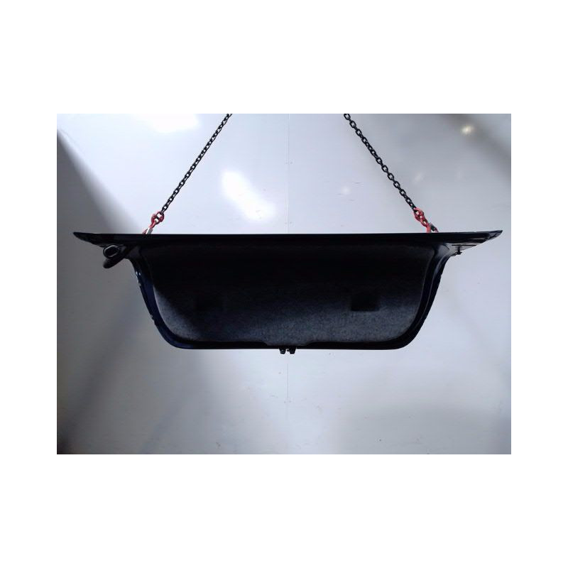 COFFRE ARRIERE B.M.W. SERIE 3