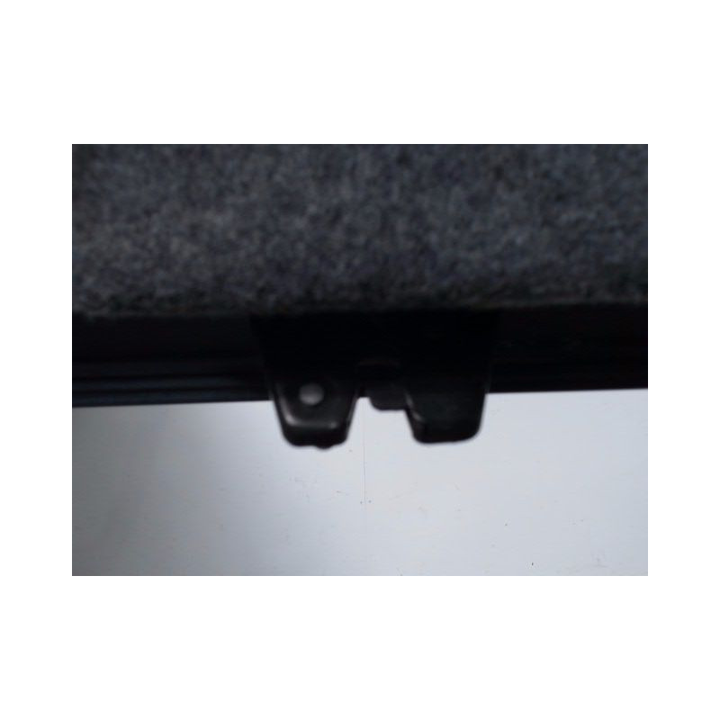 COFFRE ARRIERE B.M.W. SERIE 3