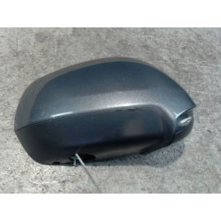 CARENAGE RETROVISEUR EXT D