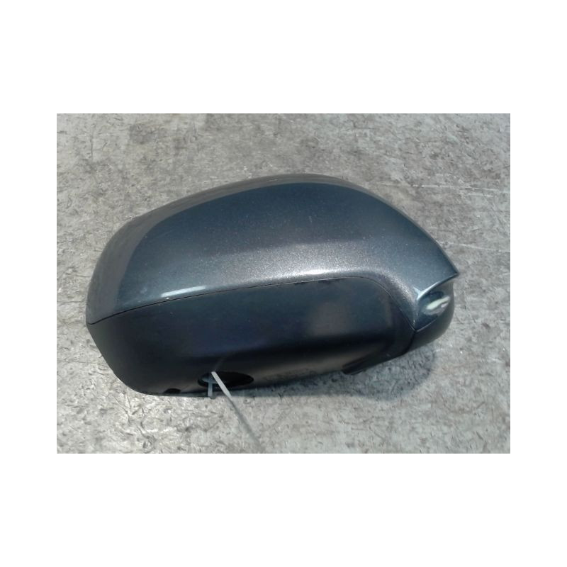 CARENAGE RETROVISEUR EXTERIEUR DROIT CITROEN C4 PICASSO