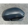 CARENAGE RETROVISEUR EXTERIEUR DROIT CITROEN C4 PICASSO