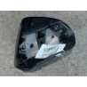 CARENAGE RETROVISEUR EXTERIEUR DROIT CITROEN C4 PICASSO