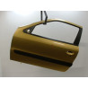 PORTE AVANT GAUCHE CITROEN XSARA COUPE Phase 1 1998-2000