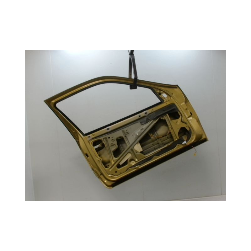 PORTE AVANT GAUCHE CITROEN XSARA COUPE Phase 1 1998-2000
