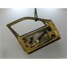 PORTE AVANT GAUCHE CITROEN XSARA COUPE Phase 1 1998-2000