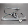 MECANISME LEVE-GLACE AVANT DROIT PEUGEOT 208