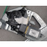 MECANISME LEVE-GLACE AVANT DROIT PEUGEOT 208