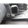 MECANISME LEVE-GLACE AVANT DROIT PEUGEOT 208