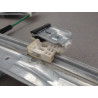 MECANISME LEVE-GLACE AVANT DROIT PEUGEOT 208