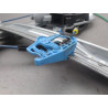 MECANISME LEVE-GLACE AVANT DROIT PEUGEOT 208