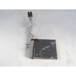 RADIATEUR DE CHAUFFAGE