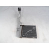 RADIATEUR DE CHAUFFAGE VOLVO C30