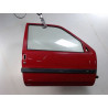 PORTE AVANT DROIT CITROEN SAXO