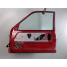 PORTE AVANT DROIT CITROEN SAXO