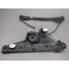 MECANISME LEVE-GLACE AVANT GAUCHE PEUGEOT 208