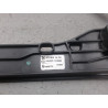 MECANISME LEVE-GLACE AVANT GAUCHE PEUGEOT 208