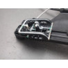MECANISME LEVE-GLACE AVANT GAUCHE PEUGEOT 208