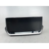 ECRAN GPS PEUGEOT 208