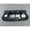 ECRAN GPS PEUGEOT 208