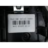 ECRAN GPS PEUGEOT 208