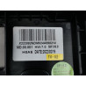 ECRAN GPS PEUGEOT 208
