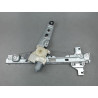 MECANISME LEVE-GLACE AVANT GAUCHE PEUGEOT 3008