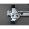 MECANISME LEVE-GLACE AVANT GAUCHE PEUGEOT 3008