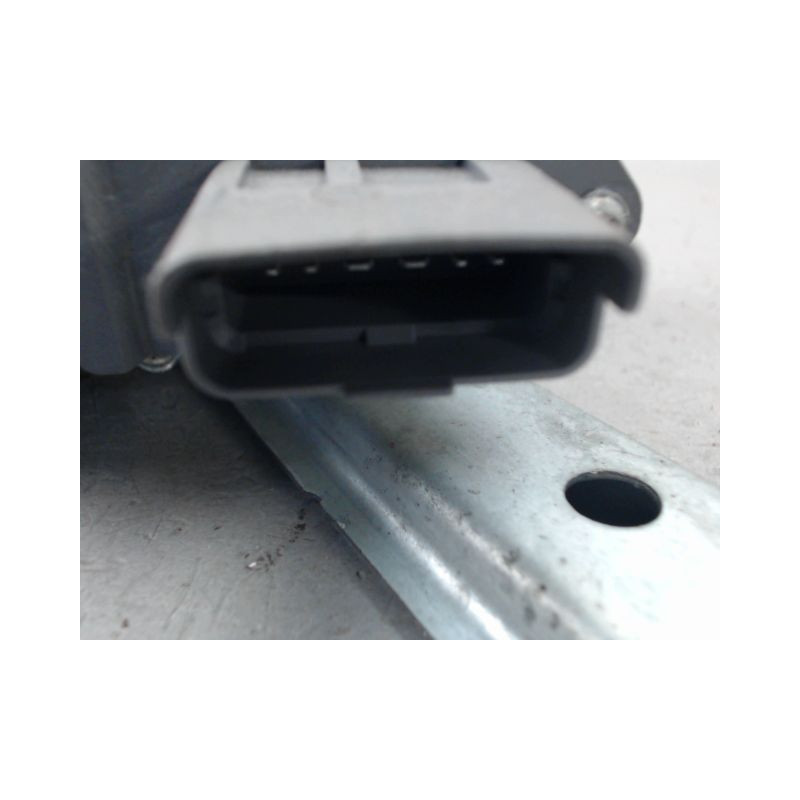 MECANISME LEVE-GLACE AVANT GAUCHE PEUGEOT 3008