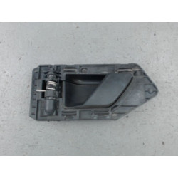 POIGNEE INT PORTE AVG