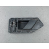 POIGNEE INTERIEURE PORTE AVANT GAUCHE CITROEN BERLINGO