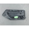 POIGNEE INTERIEURE PORTE AVANT GAUCHE CITROEN BERLINGO