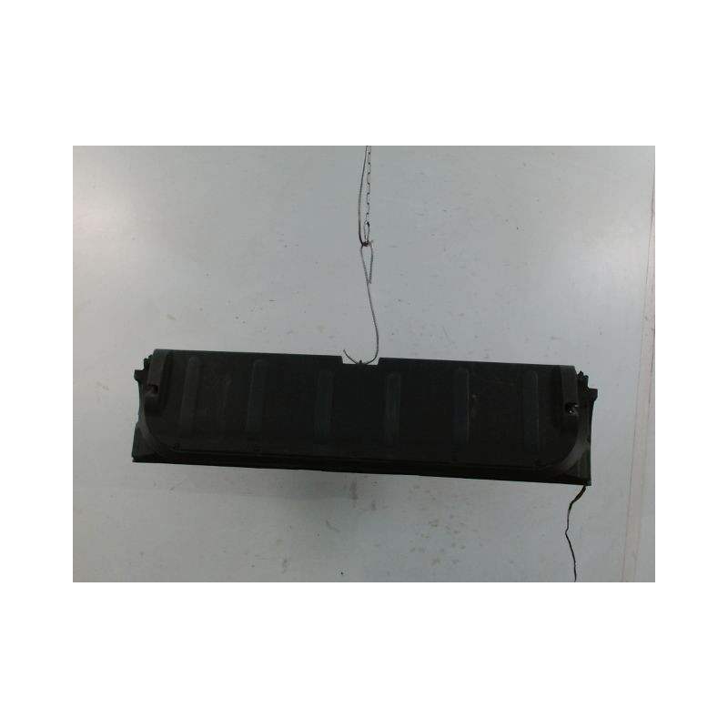 HAYON INFERIEUR PEUGEOT 3008